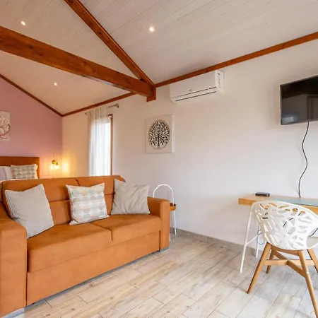 The Olive Hill Guest house Batalha