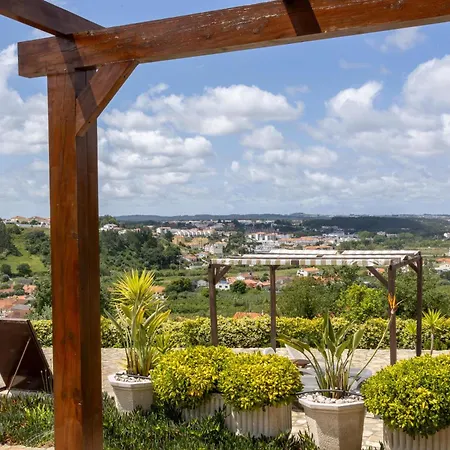 Guest house The Olive Hill 4*