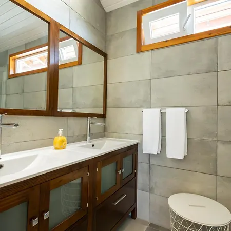 The Olive Hill Guest house Batalha