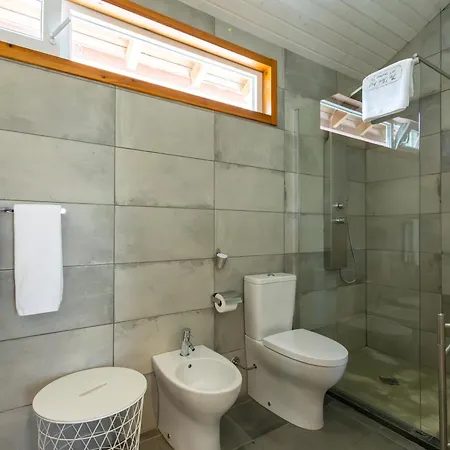 Guest house The Olive Hill Batalha