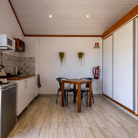 The Olive Hill Guest house 4*