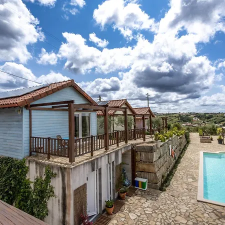 Guest house The Olive Hill 4*