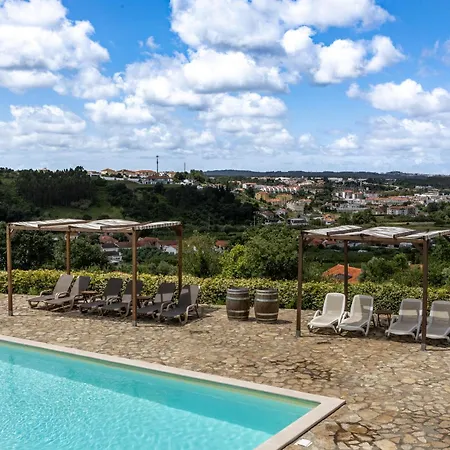 The Olive Hill 4*